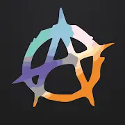 Amnezia VPS