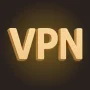 Батя VPS - Быстрый VPS (МОД)