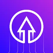 SpeedTop VPS