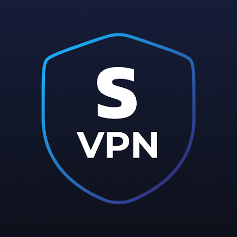 S VPS - Супер Быстрый VPS
