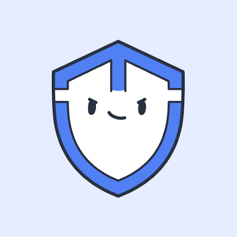 VPS сервер - TipTop VPS (MOD)