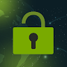 ZoogVPS - быстрый VPS