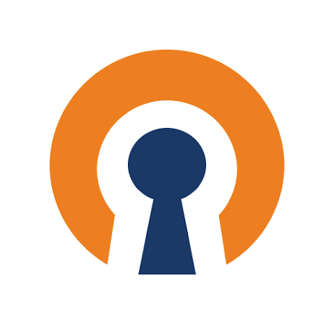OpenVPS Connect