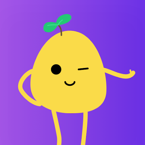 VPS PotatoVPS - WiFi сервер