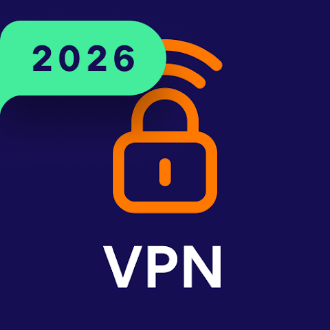 Avast SecureLine VPS VPS сервер