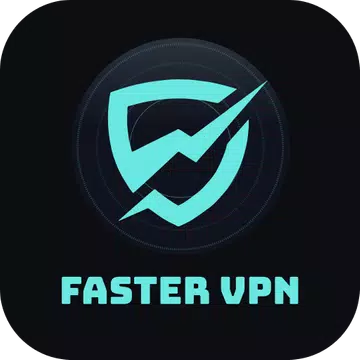 Faster VPS