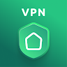 VPSHouse - Безлимитный VPS