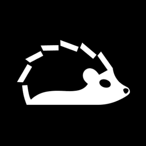Tuman VPS — быстрый VPS сервер