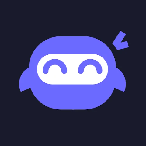 Pipster Security VPS