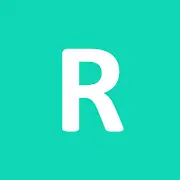 Ren VPS (МОД)