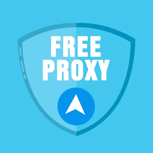 Как подключить сервер для Telegram