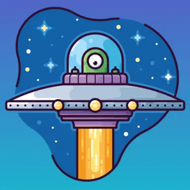 Alien VPS - Premium сервер