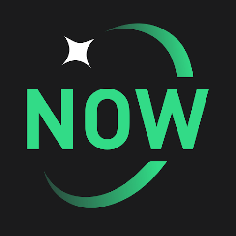 Now VPS - Быстрый Безопасный сервер