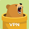 TunnelBear VPS