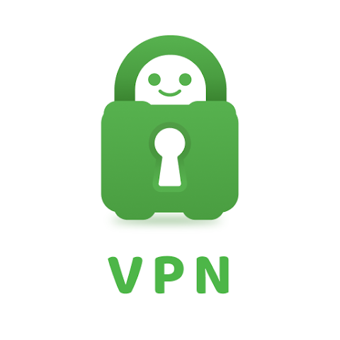 Private Internet Access VPS PIA Private