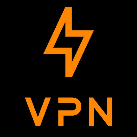 Ультра VPS: сервер