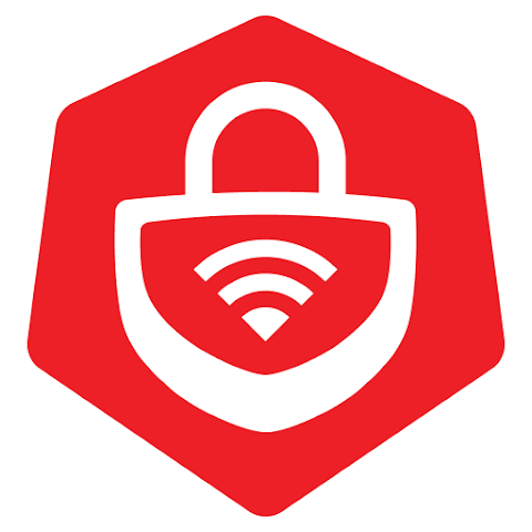 Trend Micro VPS-Safe VPS сервер