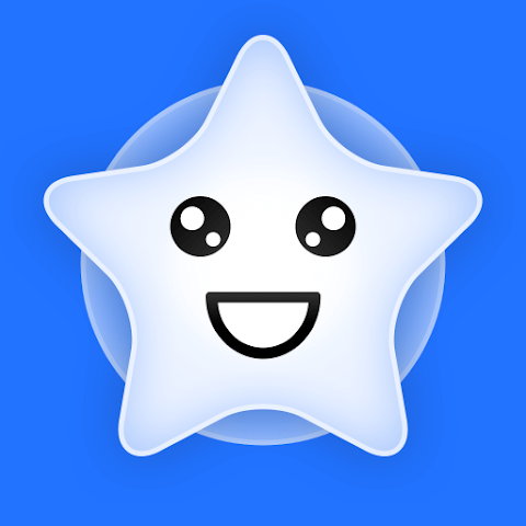 Star VPS - Fast & Secure VPS