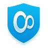 VPS Unlimited – сервер Shield
