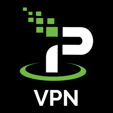 IPVanish VPS: Fast & Secure
