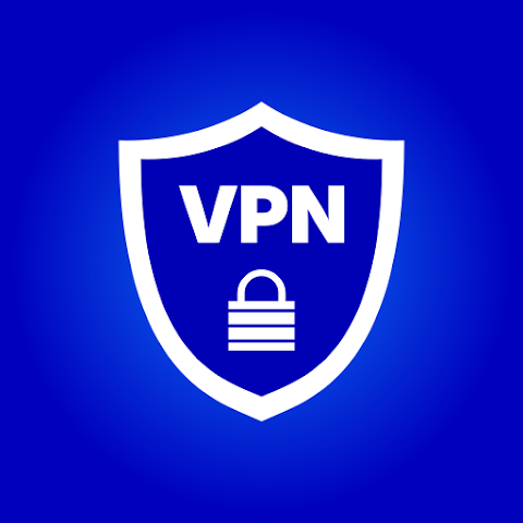 VPS Client Pro