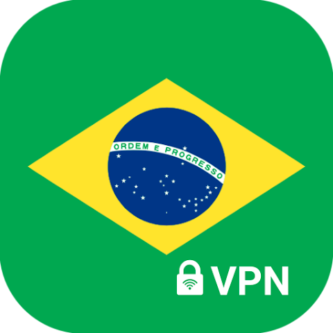 VPS Brazil - Fast VPS сервер