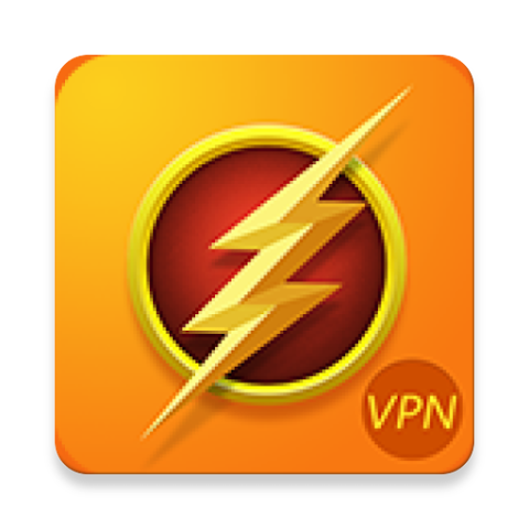 FlashVPS Fast VPS сервер